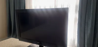 Продаётся телевизор LG 1