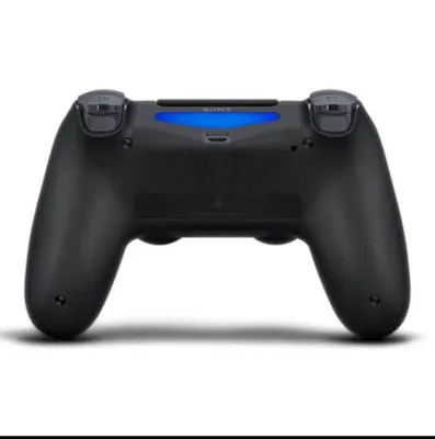 PS4 pulti 1