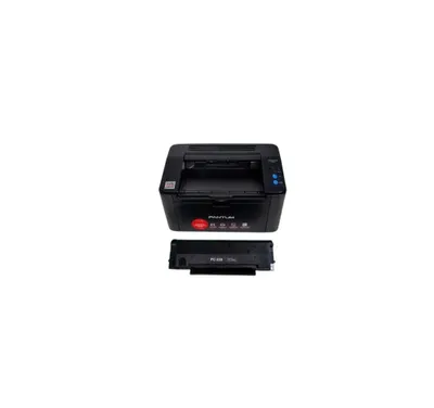 # Pantum P2503 printeri 1