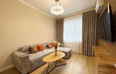 2-ком | 50 м² | ЖК BASHKENT | $83 000 1