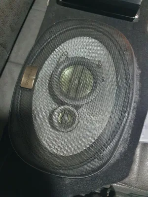 Колонка Kenwood, 718 сум 1