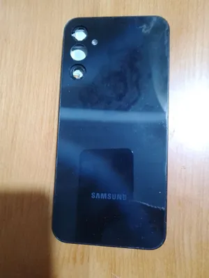 Куплю рабочую плату на Samsung A24 1