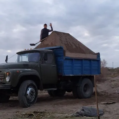 Клинец шебен компот кум чиноз писок пойма Тош бор ЗИЛ хизмати