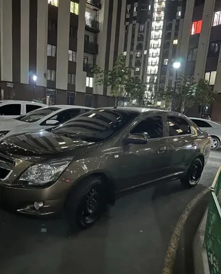 Cobalt LTZ AT 2023 1