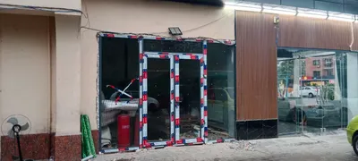 Avtoservis uchun tijorat xonasini ijaraga berish