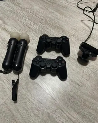 sony playstation 3 super slim console 1