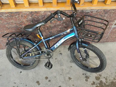 velosiped 1