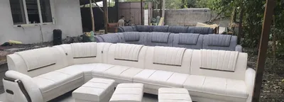 Mehmonhona uchun mebel 1