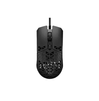 ! MOUSE ASUS | TUF GAMING | M4 air | QQS bilan narxi 1