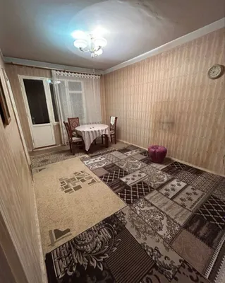 Продажа квартиры 1