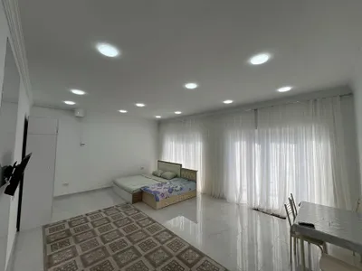 Uchkahramon aylanasi yaqinida ijaraga 1