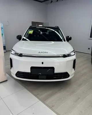 Оригинальная шина Aion Wanli 225/45 R19 1