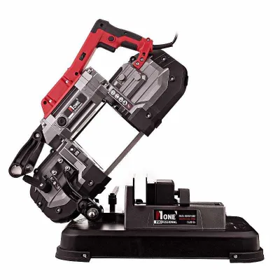 Tasmasimon Arra NCM1400-PRO Ленточная пила 1