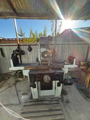 Fireza sitanok 1