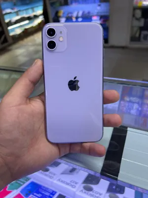 iphone 11 1
