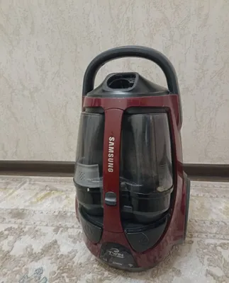 Плысос SAMSUNG TWIN 2200W холати яхши 1