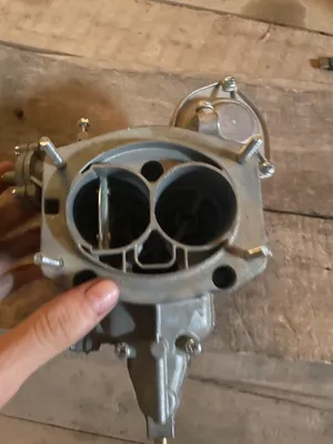 karburator 1