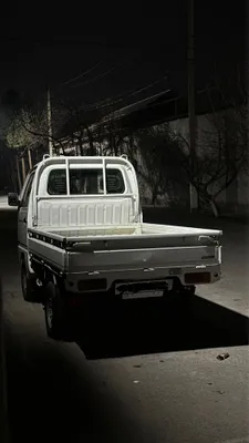 Продам автомобиль Labo 1