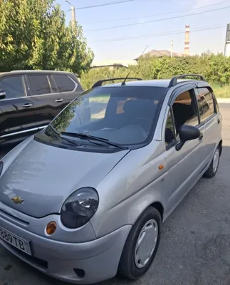 Srochna sotiladi 1