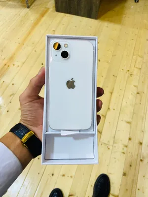 iphone 13 uzi 1