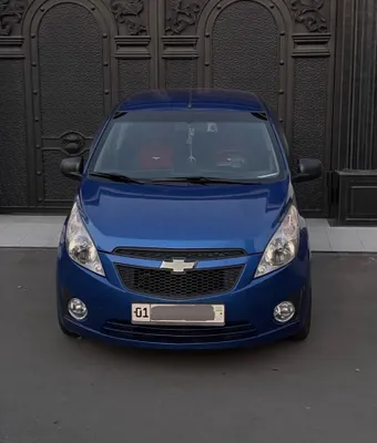 spakr 1 qol xisob malumot 185.000 probeg 1