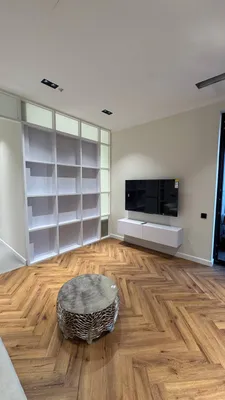 Shayxontohurda 44.31 m², 2 xonali kvartira sotiladi 1