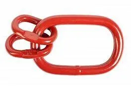 Oval bog‘lam A343 tipidagi 1