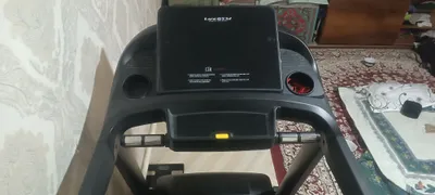 спортевни бегавой дарошка холати янги 1