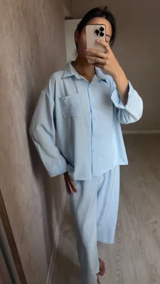 Ko‘ylak 1