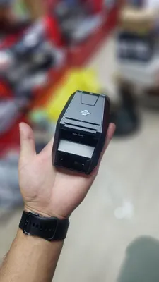 Neoline 8700s неолине 8700s antiradar радар детектор антирадар 1