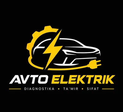 Услуги автоэлектрика 24/7 по всему Самарканду