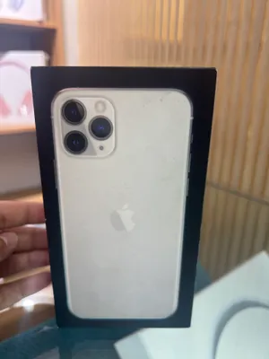 iphone 11 pro 1