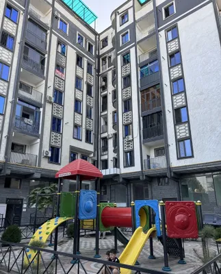 Oila va Mehmonlar uchun ijaraga beriladi parichlar bezovta qilmasin 1