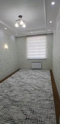 Аренда 3-комн. кв. 65 м², Чиланзарский · ID 43445 1