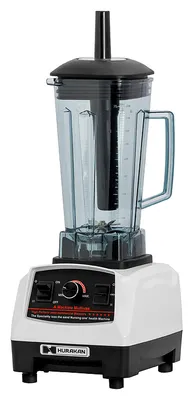 Hurakan HKN-BLW2 blenderi 1