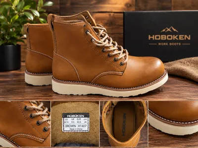 Hotboken charm etiklarini sotaman