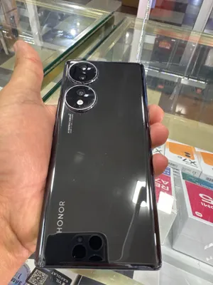 honor 1