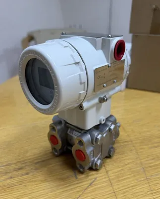 Датчик перепада давления ROCKSENSOR 1