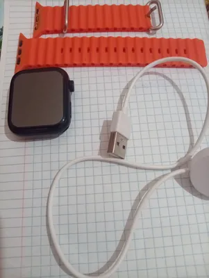 smart watch t800 1
