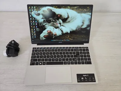 ACER ASPIRE 3
