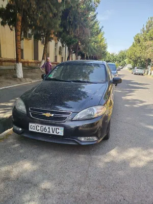 Arenda beriladi Xolati yaxshi 1