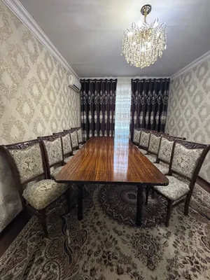 Мебель 1
