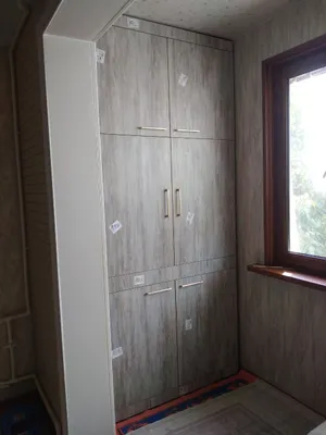 Istalgan murakkablikdagi buyurtma asosida mebel tayyorlash 1