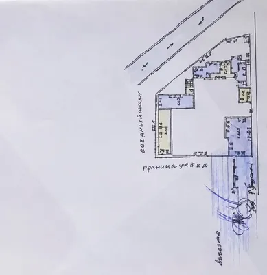 Срочно продаётся дом: Ташкентская область, Аккурганский район 1
