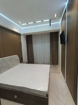 квартира продаётся 1