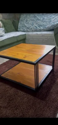 ASM LEGNO buyurtma asosida yasaladi 1