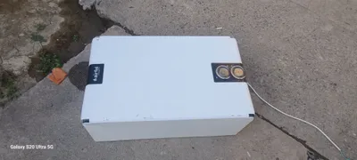 Двухконтурные котлы. Есть котлы разных типов 1