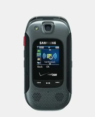 Verizon Cenevoy 3
