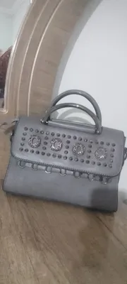 Женская сумка