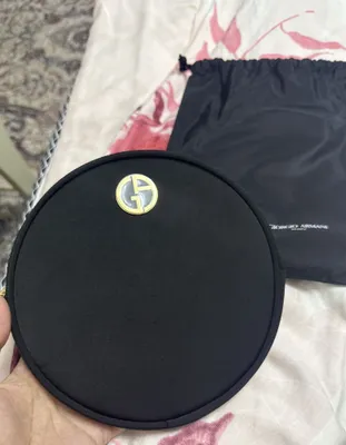 Косметичка Giorgio Armani original